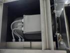2018 Stephan Microcut Cutter/emulsifier